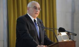 Καραμούζης: Θετική προσέγγιση με την κυβέρνηση για την α' κατοικία