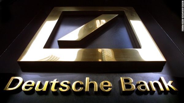 Deutsche Bank: Οι συνέπειες του Brexit θα είναι αρνητικές