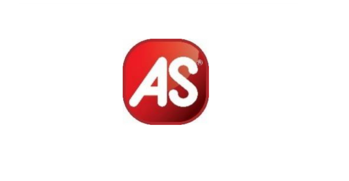 AS Company: Κατά 48,3% αυξήθηκαν οι πωλήσεις στο εννεάμηνο