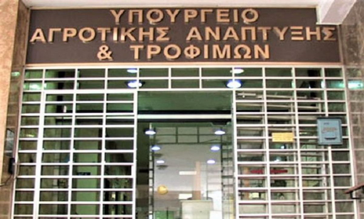 ΥΠΑΑΤ: Παρεκκλίσεις από τα πρότυπα ΚΓΠΚ 7 και 8