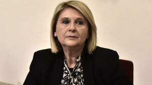 Βούλτεψη: Η Τουρκία εργαλειοποιεί το μεταναστευτικό