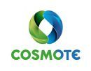 Τεχνολογίες αιχμής σε ξενοδοχεία του Ομίλου MITSIS με υπηρεσίες COSMOTE