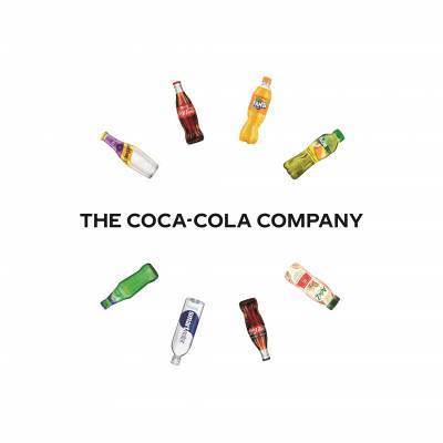 Η The Coca-Cola Company επενδύει σε νέες τεχνολογίες ανακύκλωσης