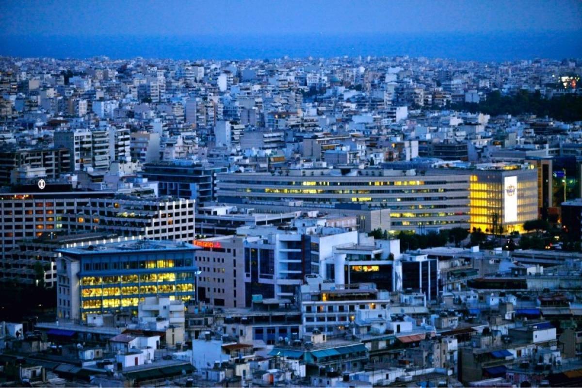 Ιδιοκτήτες ακινήτων: Πότε αποζημιώνονται για τα μειωμένα ενοίκια
