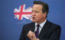 Cameron προς Σκωτσέζους: Μη χρησιμοποιείτε το δημοψήφισμα ως διαμαρτυρία για την κυβερνητική πολιτική