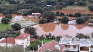 Ήχησε το 112 σε Κεφαλονιά και Ζάκυνθο με… καθυστέρηση