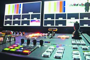 ΣτΕ: Απέρριψε αίτηση ακύρωσης του διαγωνισμού των τηλεοπτικών αδειών