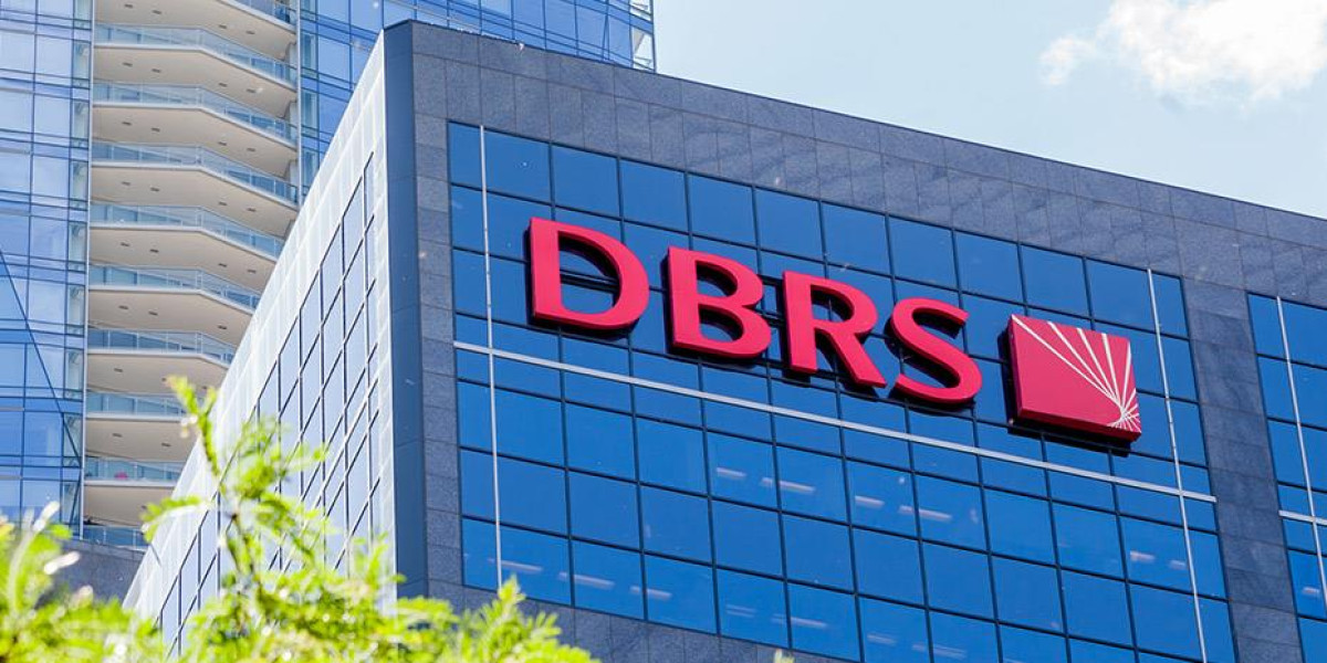 DBRS για τράπεζες: Κέρδη €4,3 δισ. το 2024-Και τώρα... εξαγορές