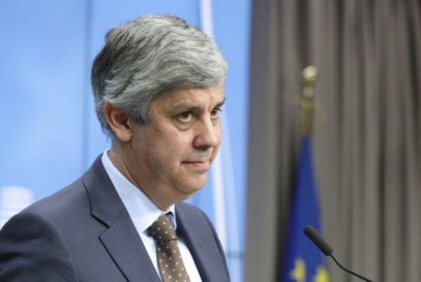 Σεντένο: Οι ελληνικές Αρχές έχουν κάνει εξαιρετική δουλειά