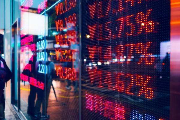 Η πανδημία πλήττει ξανά τις ασιατικές αγορές