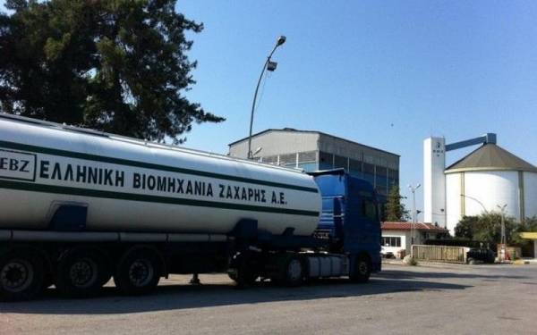 Σε δήμους και περιφέρειες 259 εργαζόμενοι της ΕΒΖ