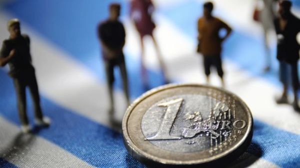 Οι 18 κλάδοι που θα ενισχυθούν για την ανάπτυξη