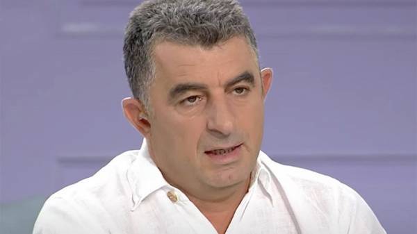 Σε ποιο σημείο βρίσκονται οι έρευνες για τη δολοφονία Καραϊβάζ