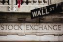 Το μεγαλύτερο πτωτικό σερί για S&amp;P 500 από το 1980