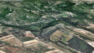 ΥΠΕΝ: 22 ερωτήσεις και απαντήσεις για τους Δασικούς Χάρτες