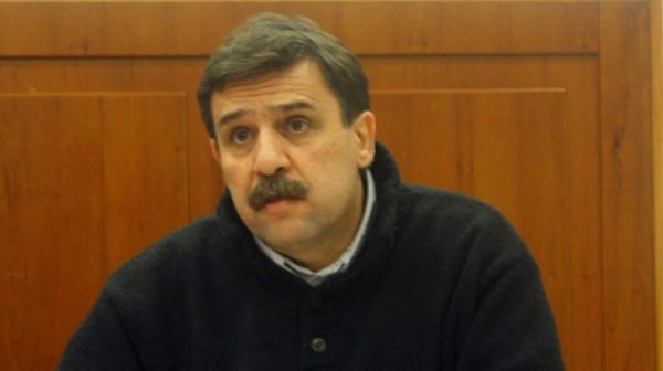 Τροποποιήσεις στα κριτήρια πρόσληψης των εργολαβικών εργαζομένων