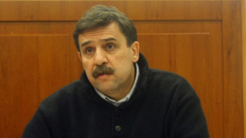 Τροποποιήσεις στα κριτήρια πρόσληψης των εργολαβικών εργαζομένων