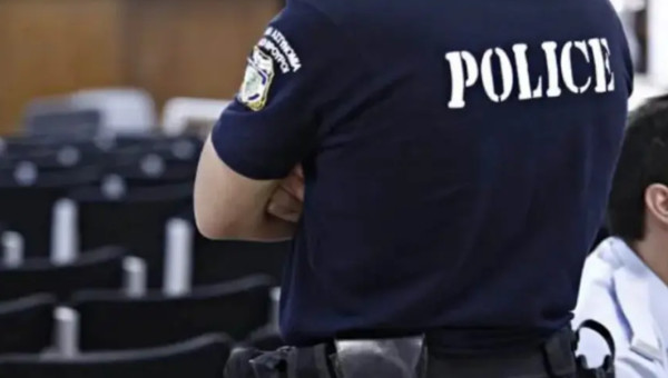 Η ΕΛΑΣ διαψεύδει δημοσιεύματα σχετικά με «ακατάλληλο πιλότο» ελικοπτέρου της
