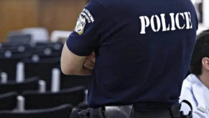 Η ΕΛΑΣ διαψεύδει δημοσιεύματα σχετικά με «ακατάλληλο πιλότο» ελικοπτέρου της