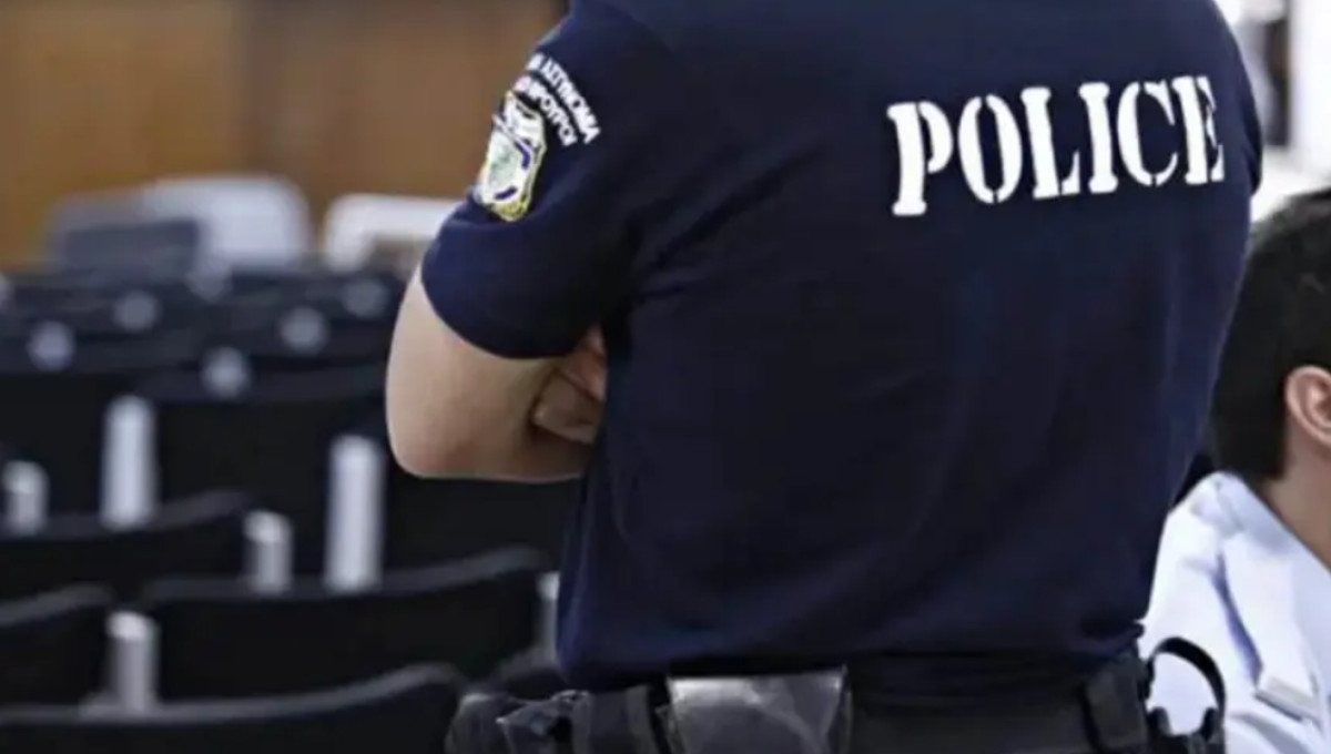 Η ΕΛΑΣ διαψεύδει δημοσιεύματα σχετικά με «ακατάλληλο πιλότο» ελικοπτέρου της