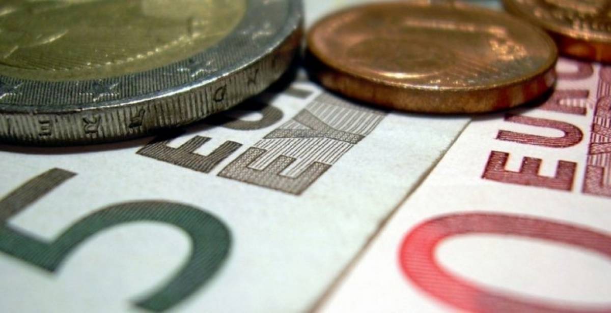 Τι έσπρωξε τον πληθωρισμό τον Αύγουστο;