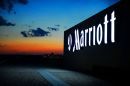 Εξαγορά της Starwood Hotels &amp; Resorts Wordwide από τη Marriott