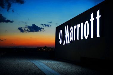 Εξαγορά της Starwood Hotels & Resorts Wordwide από τη Marriott