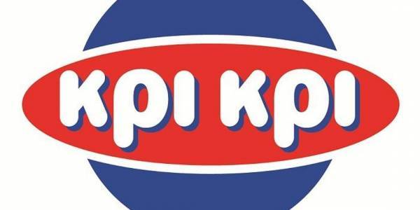 ΚΡΙ-ΚΡΙ: Συνεδριάζει στις 6/7 η ΓΣ για διανομή μερίσματος