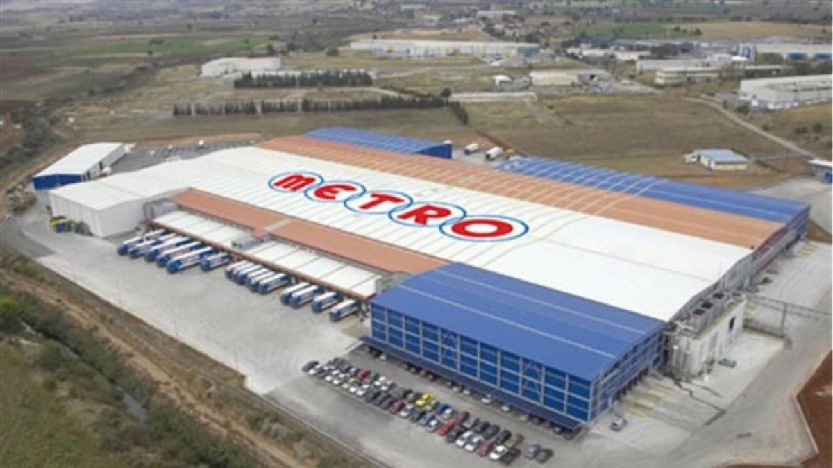 ΜΕΤΡΟ: «Εκτόξευση» κερδοφορίας το 2020