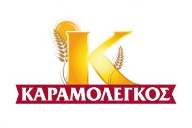 Καραμολέγκος: Εξαγόρασε το σήμα «Κατσέλης»