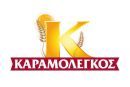 Καραμολέγκος: Εξαγόρασε το σήμα «Κατσέλης»