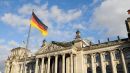 Γερμανία: Ανάπτυξη 1,6% το α&#039; τρίμηνο