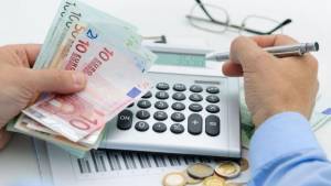 Το σχέδιο για ρύθμιση «κορονοχρεών» στα Ταμεία- Παραδείγματα