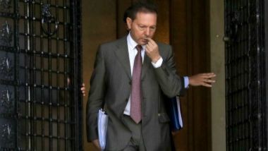 Στουρνάρας: Ως ενιαία επιχείρηση θα πουληθεί η ΛΑΡΚΟ