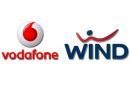 Wind-Vodafone: Παράταση στην εξάσκηση του option για Forthnet