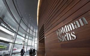 Πρώτη η Goldman Sachs σε συγχωνεύσεις και εξαγορές το 2020