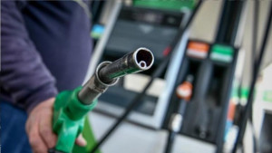 Fuel Pass 2: Διαθέσιμο για περισσότερα ΑΦΜ- Η διαδικασία