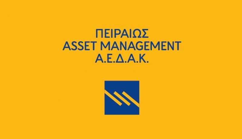 Πειραιώς Asset Management ΑΕΔΑΚ: Υψηλές επιδόσεις για το 2017