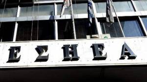 Απεβίωσε ο δημοσιογράφος Νάσος Πουλακίδας