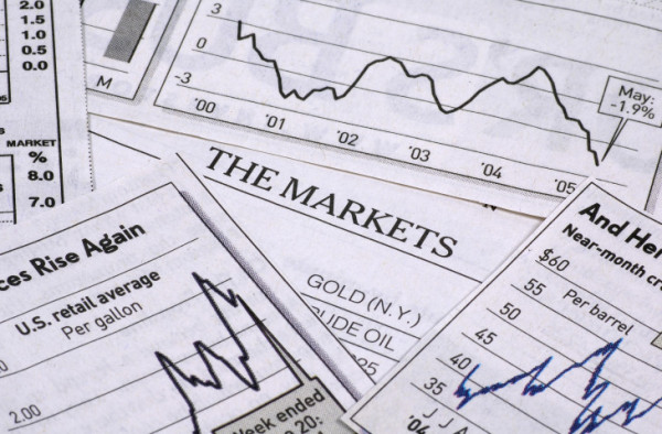 Economist: Δέκα trends που θα καθορίσουν το 2023