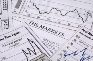 Economist: Δέκα trends που θα καθορίσουν το 2023
