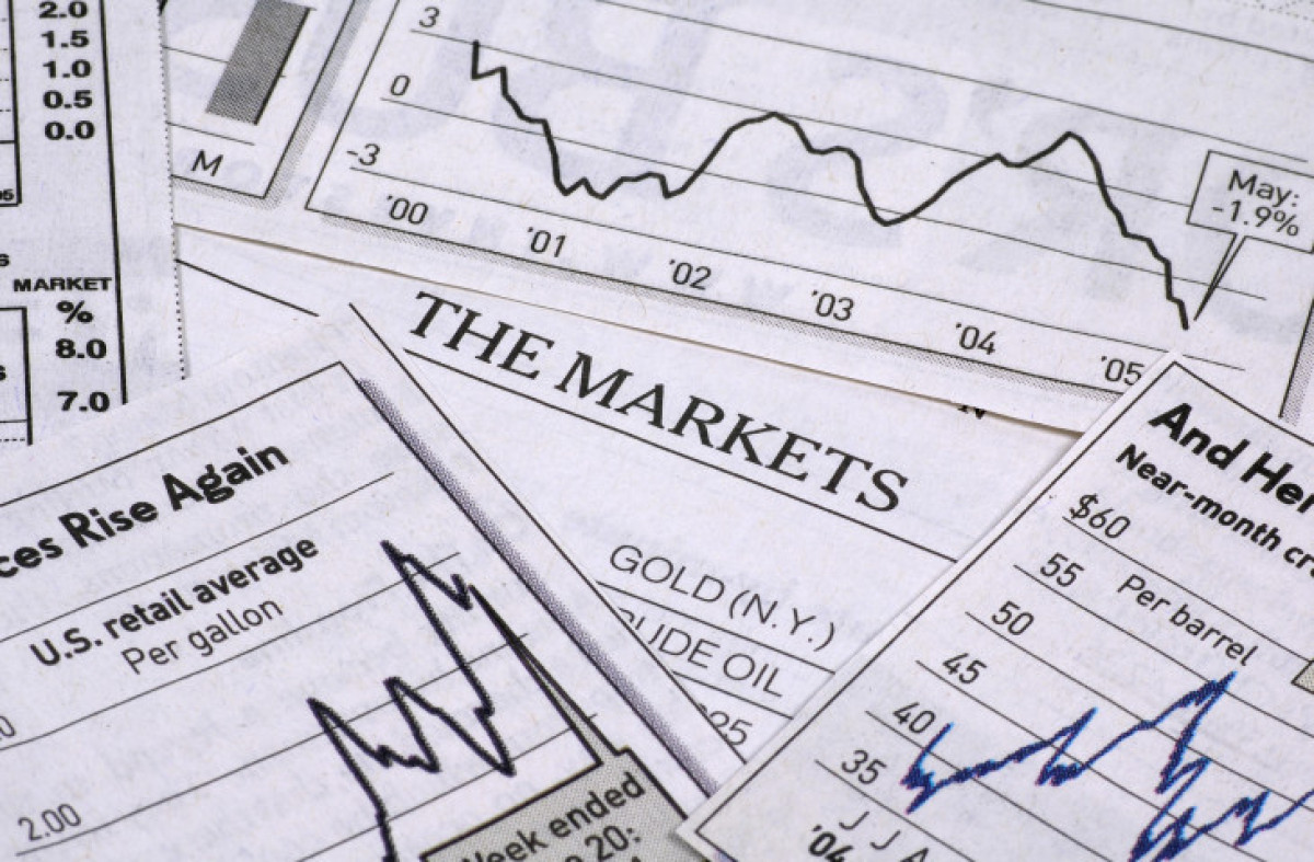Economist: Δέκα trends που θα καθορίσουν το 2023