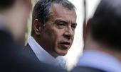 Ο Σταύρος και ο καθημερινός εορτασμός της Ημέρας της Γυναίκας