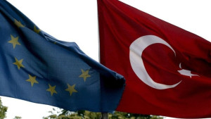 Επανεκκίνηση στις ευρωτουρκικές σχέσεις: Οδικός χάρτης για οικονομία, άμυνα και μετανάστευση