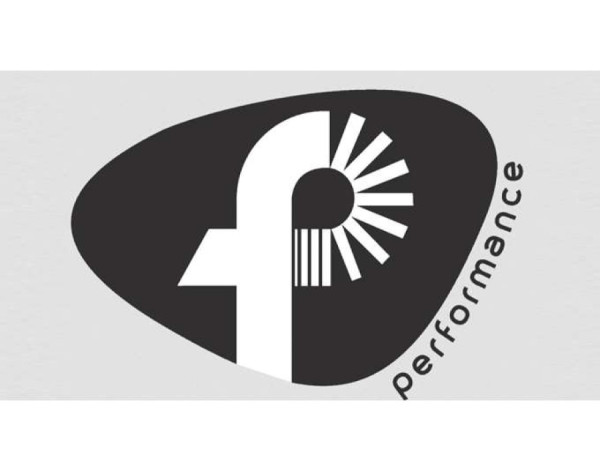 Performance Technologies: Βραβεύτηκε με το Microsoft Partner of the Year Award 2025 για την Ελλάδα