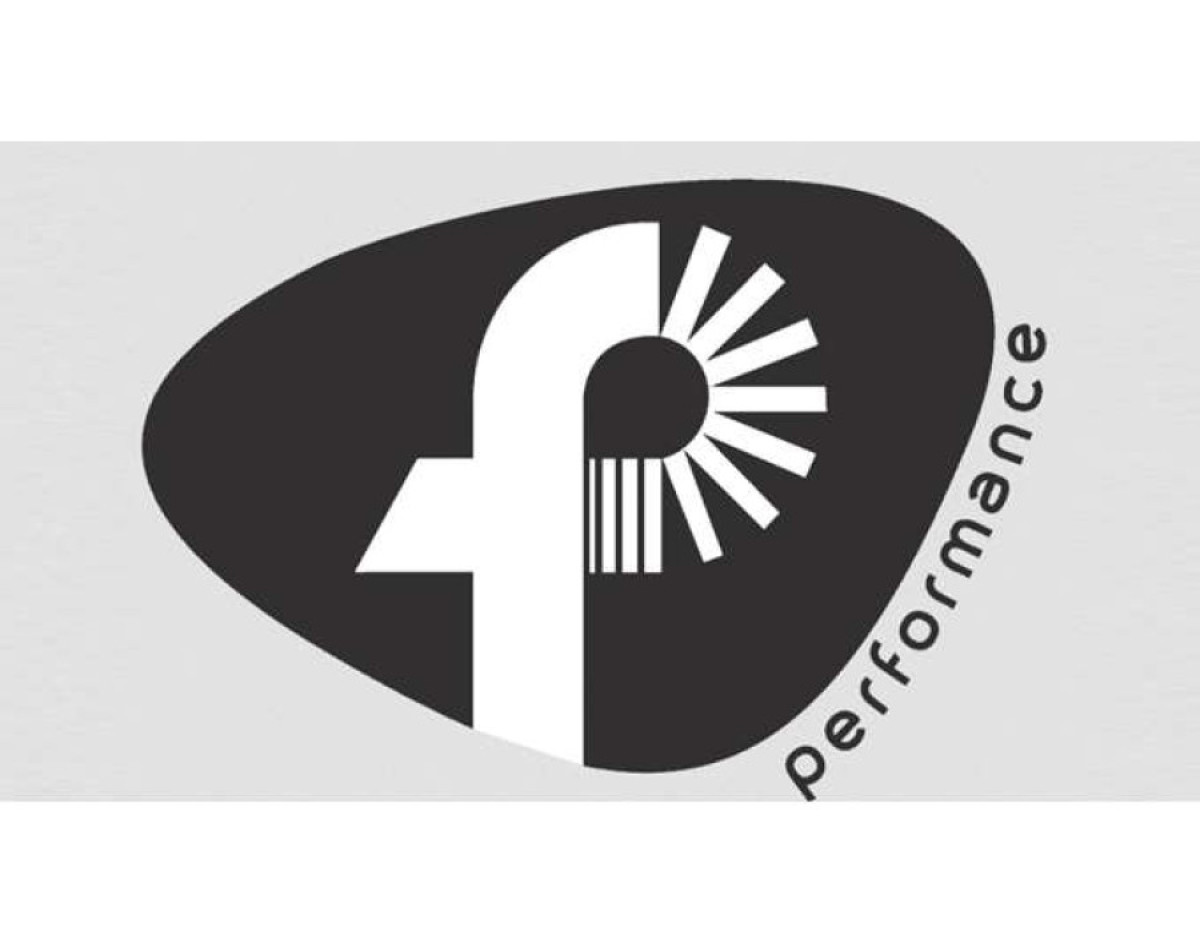 Performance Technologies: Βραβεύτηκε με το Microsoft Partner of the Year Award 2025 για την Ελλάδα