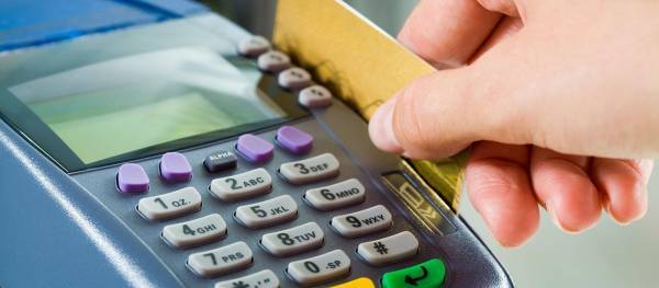 Πρόστιμα από τη ΓΓΕ για τα POS