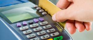 Πρόστιμα από τη ΓΓΕ για τα POS