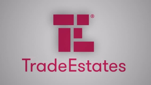 Trade Estates: Καταβολή προσωρινού μερίσματος €0,065/μετοχή από 8 Ιανουαρίου