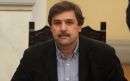 Ξανθός: Έρχεται διαφορετικό μείγμα πολιτικής για το φάρμακο